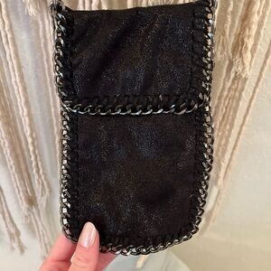 Free People purse/wallet